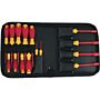 Wiha Quality Tool 32190