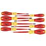 Wiha Quality Tool 32197 