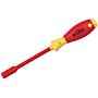 Wiha Quality Tool 32241 