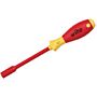 Wiha Quality Tool 32267 