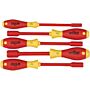 Wiha Quality Tool 32292 