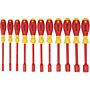Wiha Quality Tool 32296