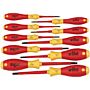 Wiha Quality Tool 32592 
