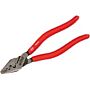 Wiha Quality Tool 32605 