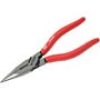 Wiha Quality Tool 32621 