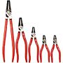 Wiha Quality Tool 32627 