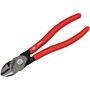Wiha Quality Tool 32636 