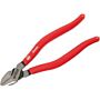 Wiha Quality Tool 32642 