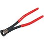 Wiha Quality Tool 32659 