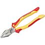 Wiha Quality Tool 32818 