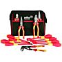 Wiha Quality Tool 32894 