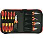 Wiha Quality Tool 32895 