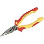 Wiha Quality Tool 32923