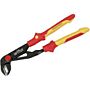 Wiha Quality Tool 32956 