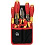 Wiha Quality Tool 32985