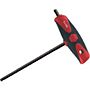 Wiha Quality Tool 33452 