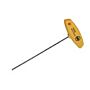 Wiha Quality Tool 33459 