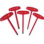 Wiha Quality Tool 33478 