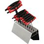 Wiha Quality Tool 33489 