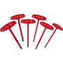 Wiha Quality Tool 33490 