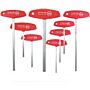 Wiha Quality Tool 33493 
