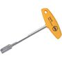 Wiha Quality Tool 33665 