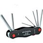 Wiha Quality Tool 35195 