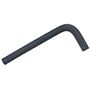 Wiha Quality Tool 35305 