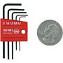 Wiha Quality Tool 35392 