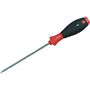 Wiha Quality Tool 35802 