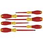 Wiha Quality Tool 35891 