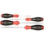 Wiha Quality Tool 35894 