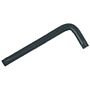 Wiha Quality Tool 36108 