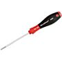 Wiha Quality Tool 36227 
