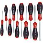 Wiha Quality Tool 36259 