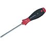 Wiha Quality Tool 36272 