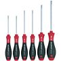 Wiha Quality Tool 36290 