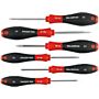 Wiha Quality Tool 36291 