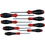 Wiha Quality Tool 36294 