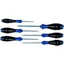 Wiha Quality Tool 36296 