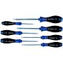 Wiha Quality Tool 36299 
