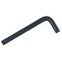 Wiha Quality Tool 36325 