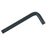 Wiha Quality Tool 36328 