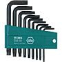 Wiha Quality Tool 36393 