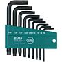 Wiha Quality Tool 36394 