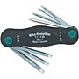 Wiha Quality Tool 36396 
