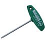 Wiha Quality Tool 36440 