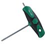 Wiha Quality Tool 36482 