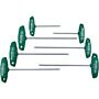 Wiha Quality Tool 36492 