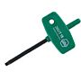 Wiha Quality Tool 36562 